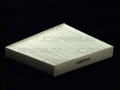 JC PREMIUM b4g018pr -  Фильтр воздуха в салоне